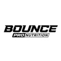 Bounce Nutrition