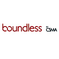 Boundless UK