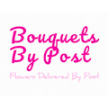 Bouquetsbypost