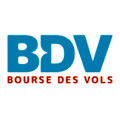 Bourse Des Vols