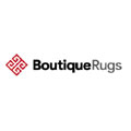 Boutique Rugs