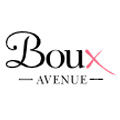 Boux Avenue