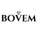 Bovem
