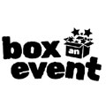 Box An Event