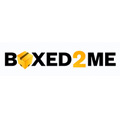 Boxed2me