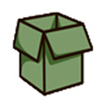Boxengine