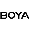 Boya Mic