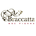 Braccatta
