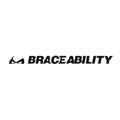 BraceAbility