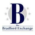 Bradford Exchange Checks