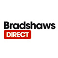 Bradshaws Direct