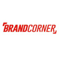 Brand Corner
