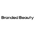 Branded Beauty