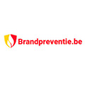 Brandpreventie