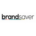 Brandsaver