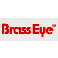 Brasseye
