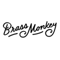 Brass Monkey