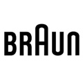 Braun Shop