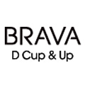 Brava Lingerie Discount Code