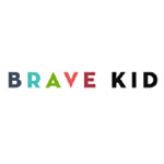 Brave Kid