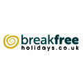 Breakfree Holidays