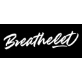 Breathelet