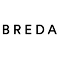 Breda