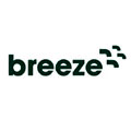 Breez Esim