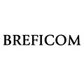 Breficom