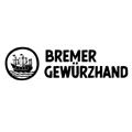 Bremer Gewuerzhandel