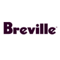 Breville