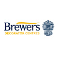 Brewers