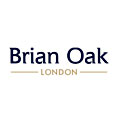 Brian Oak