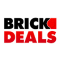 Brick Deals