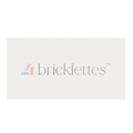 Bricklettes