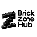 Brickzonehub
