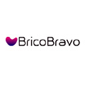 BricoBravo