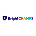 BrightChamps