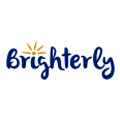 Brighterly