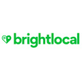 BrightLocal