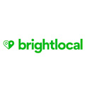 BrightLocal