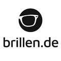 Brillen