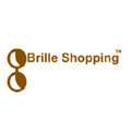 Brille Shopping