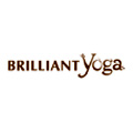 Brilliant Yoga