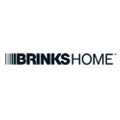 Brinks Home
