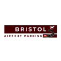 Bristol Airport Parking Solutions
