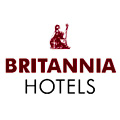 Britannia Hotels