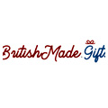 British Made