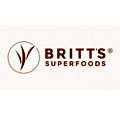 Britts Superfoods