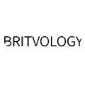 Britvology